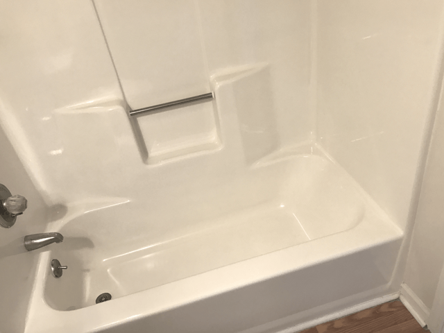 Bathtub Refinishing Resurfacing And, Al’s Bathtub Refinishing