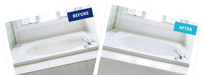 Bathtub Refinishing Resurfacing And, Bathtub Refinishing Largo Floor Plan